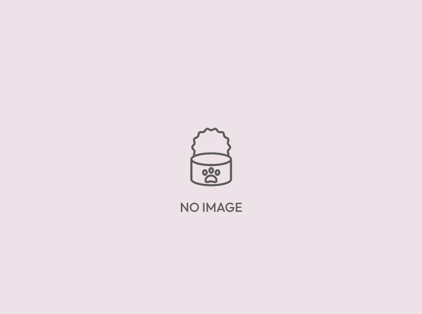 noimg