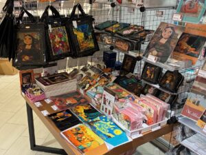 < Pop-up store information > Notice of Japanese bookstore event